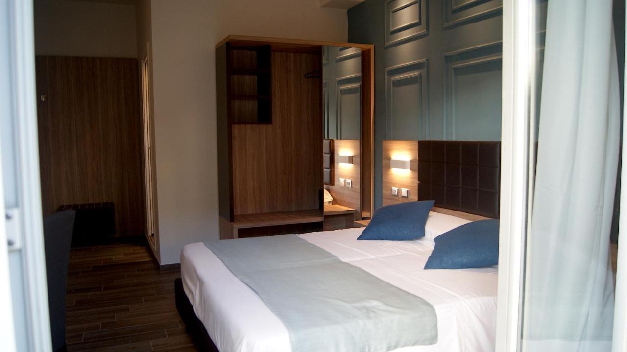 Boutique Stop&Sea Lido di Ostia Luaran gambar