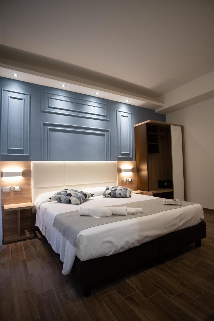 Boutique Stop&Sea Lido di Ostia Luaran gambar